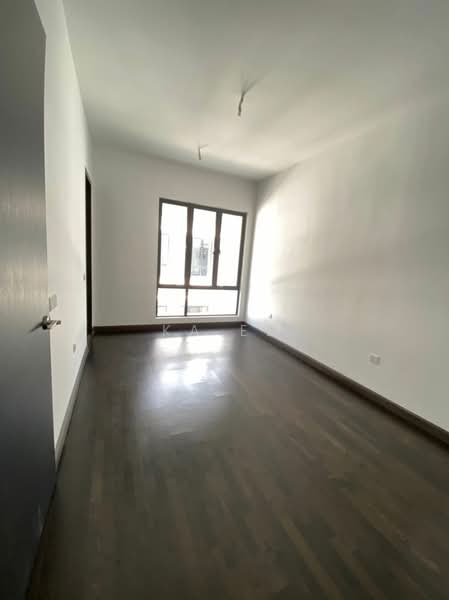 Semi-Detached House for Sale in Elmina (Shah Alam) - Ka Ee - Interior - PropertyGuru.com.my