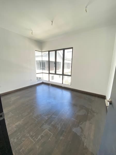 Semi-Detached House for Sale in Elmina (Shah Alam) - Ka Ee - Interior - PropertyGuru.com.my