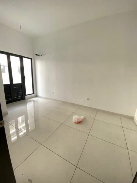 Semi-Detached House for Sale in Elmina (Shah Alam) - Ka Ee - Interior - PropertyGuru.com.my