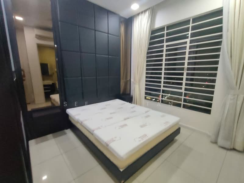 Condominium for Rent at Fortune Perdana - See Hui Tan - PropertyGuru.com.my