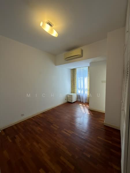 Kondominium untuk Disewa di Desa Angkasa - Michael Au - Interior - PropertyGuru.com.my
