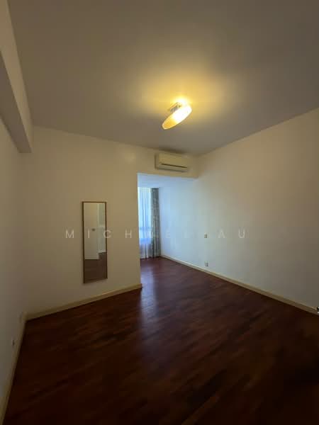 Kondominium untuk Disewa di Desa Angkasa - Michael Au - Interior - PropertyGuru.com.my
