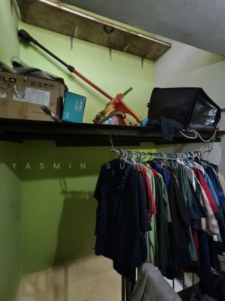 Rumah Teres 2-Tingkat untuk Dijual di Taman Sri Puchong (Puchong) - Yasmin Sulaiman - PropertyGuru.com.my
