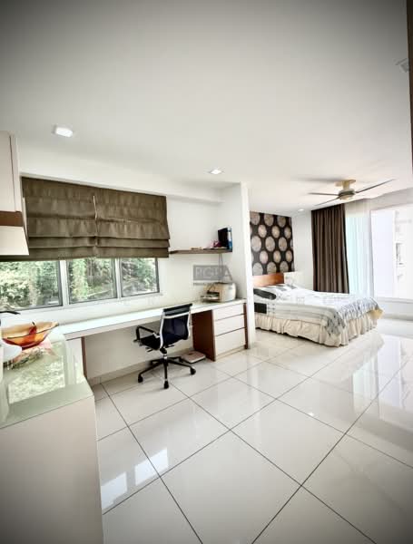 Condominium for Sale at Miami Green - Cheryl Chng - Bedroom - PropertyGuru.com.my