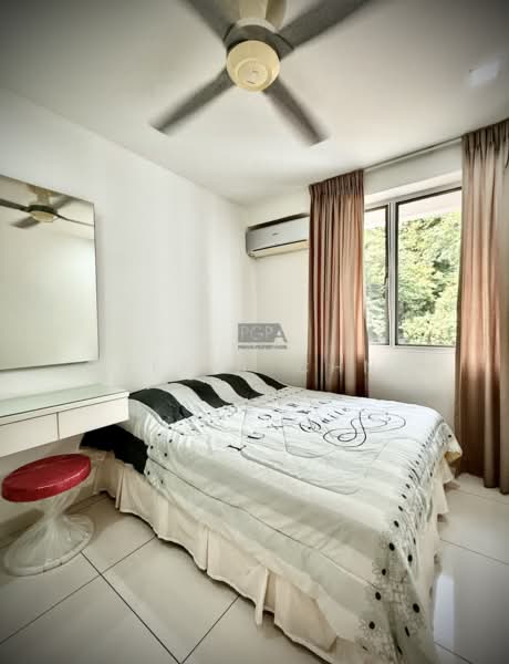 Condominium for Sale at Miami Green - Cheryl Chng - Bedroom - PropertyGuru.com.my