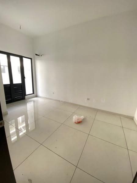 Rumah Berkembar untuk Dijual di Elmina (Shah Alam) - Winson Tam - Interior - PropertyGuru.com.my