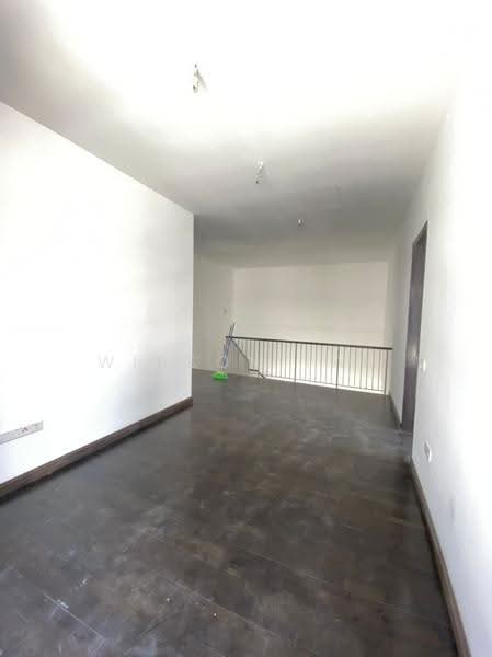 Rumah Berkembar untuk Dijual di Elmina (Shah Alam) - Winson Tam - Interior - PropertyGuru.com.my