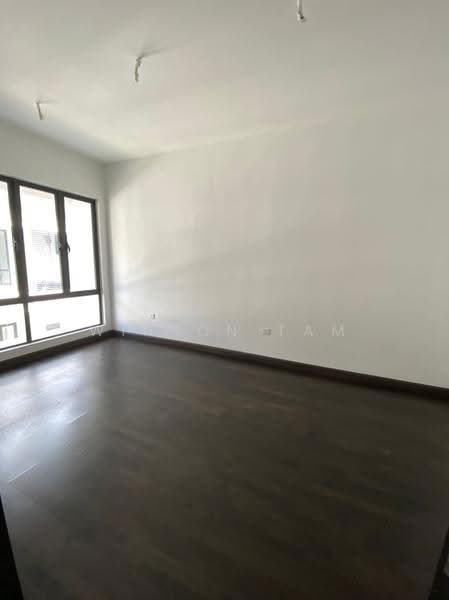 Rumah Berkembar untuk Dijual di Elmina (Shah Alam) - Winson Tam - Interior - PropertyGuru.com.my