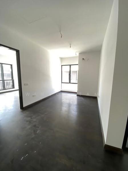 Rumah Berkembar untuk Dijual di Elmina (Shah Alam) - Winson Tam - Interior - PropertyGuru.com.my