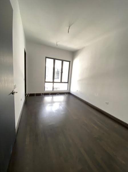 Rumah Berkembar untuk Dijual di Elmina (Shah Alam) - Winson Tam - Interior - PropertyGuru.com.my