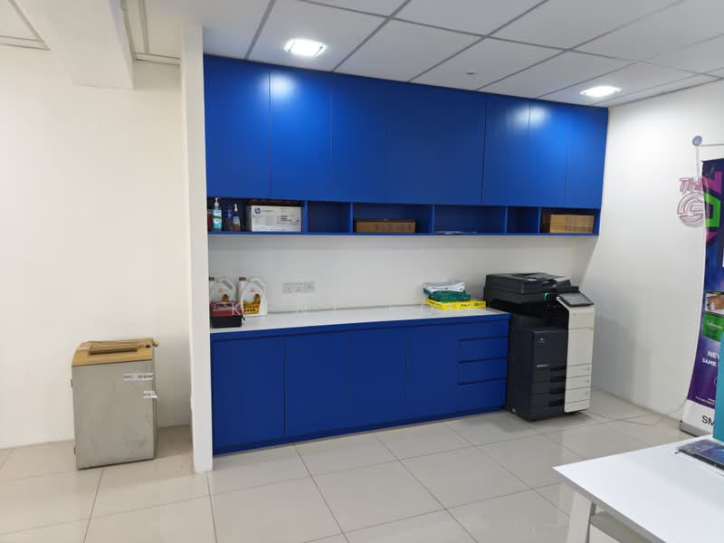 Commercial Bungalow for Rent in Bandar Ipoh Raya (Ipoh) - Kent Foo - PropertyGuru.com.my