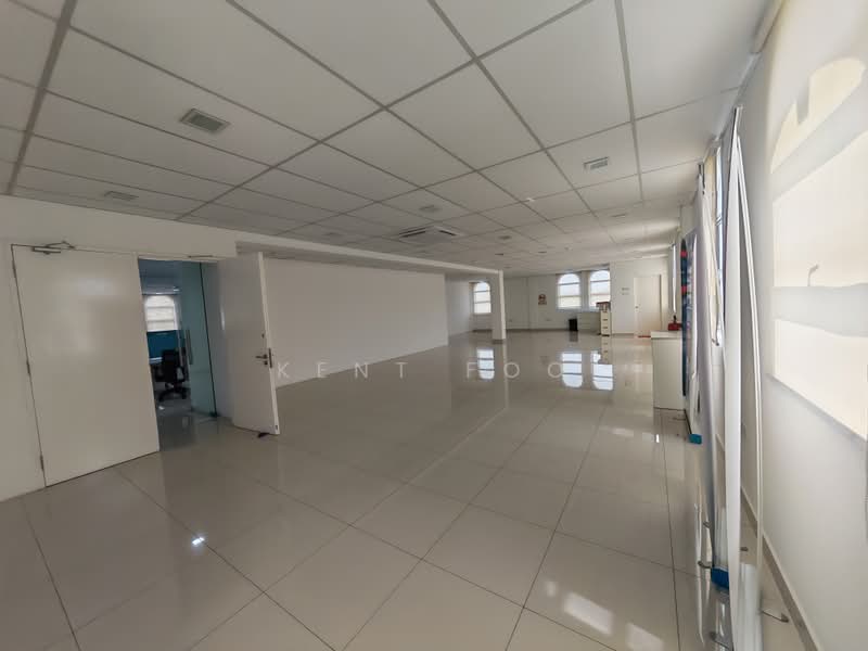 Commercial Bungalow for Rent in Bandar Ipoh Raya (Ipoh) - Kent Foo - PropertyGuru.com.my