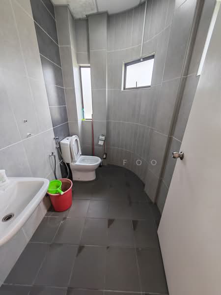 Commercial Bungalow for Rent in Bandar Ipoh Raya (Ipoh) - Kent Foo - PropertyGuru.com.my