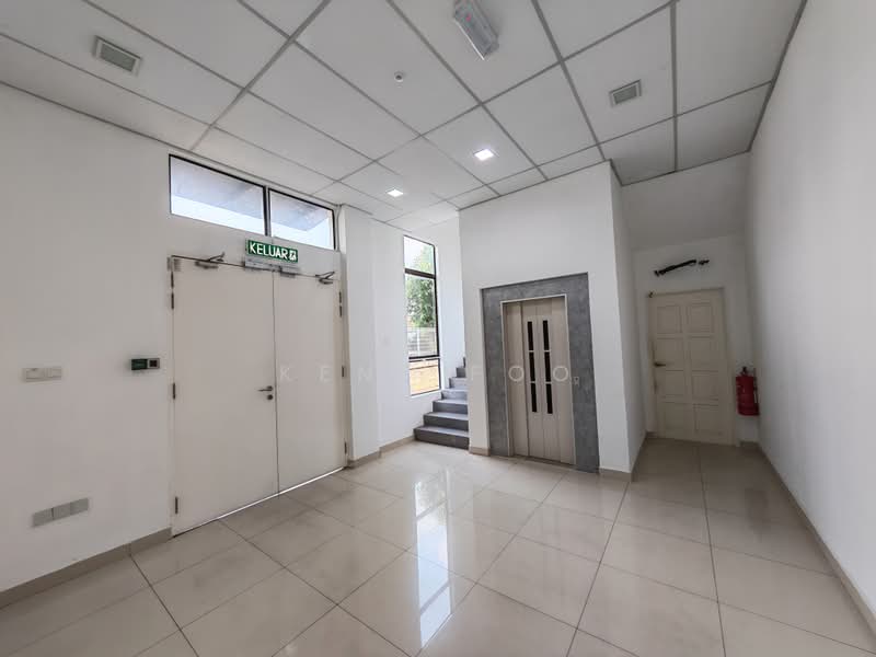 Commercial Bungalow for Rent in Bandar Ipoh Raya (Ipoh) - Kent Foo - PropertyGuru.com.my
