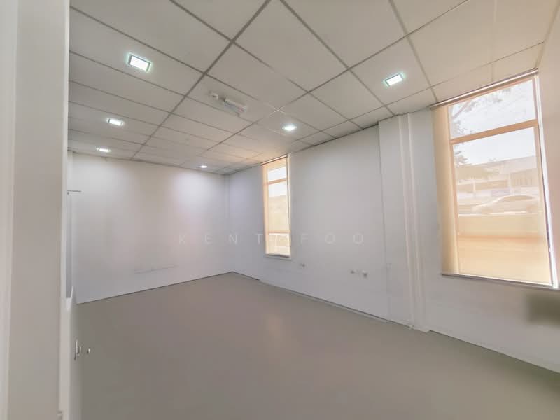 Commercial Bungalow for Rent in Bandar Ipoh Raya (Ipoh) - Kent Foo - PropertyGuru.com.my