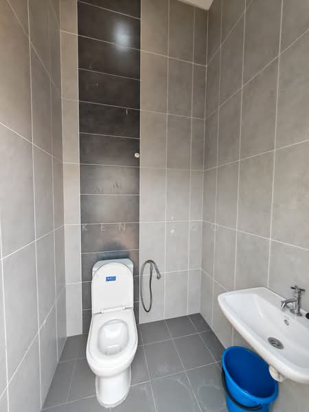 Commercial Bungalow for Rent in Bandar Ipoh Raya (Ipoh) - Kent Foo - PropertyGuru.com.my