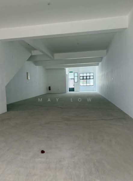 Shop for Rent in Johor Bahru (Johor) - May Low - PropertyGuru.com.my