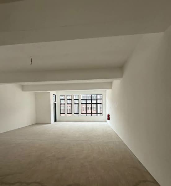 Shop for Rent in Johor Bahru (Johor) - May Low - PropertyGuru.com.my
