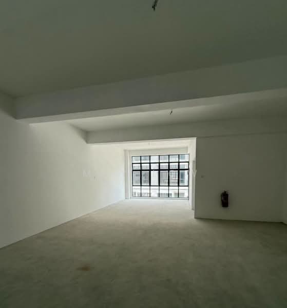 Shop for Rent in Johor Bahru (Johor) - May Low - PropertyGuru.com.my