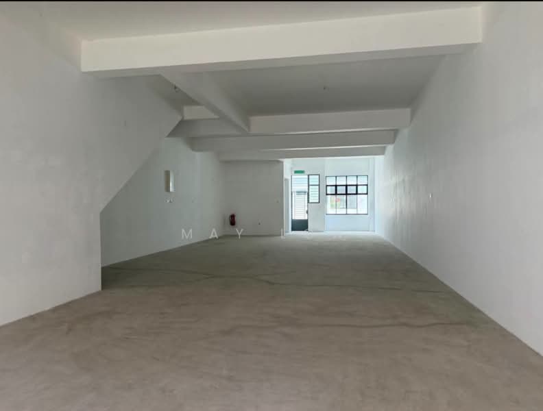Shop for Rent in Johor Bahru (Johor) - May Low - PropertyGuru.com.my