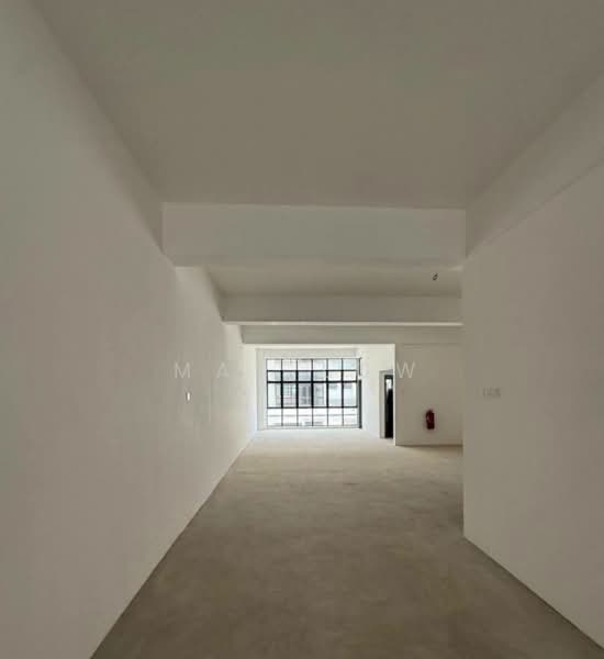 Shop for Rent in Johor Bahru (Johor) - May Low - PropertyGuru.com.my