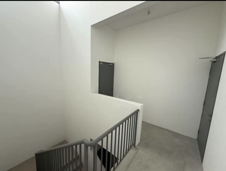 Shop for Rent in Johor Bahru (Johor) - May Low - PropertyGuru.com.my