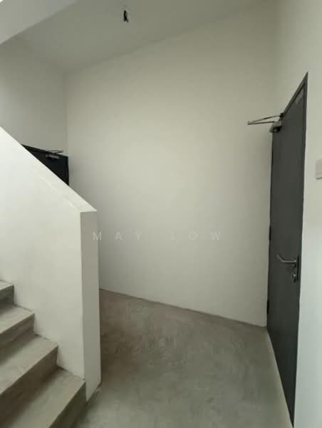 Shop for Rent in Johor Bahru (Johor) - May Low - PropertyGuru.com.my