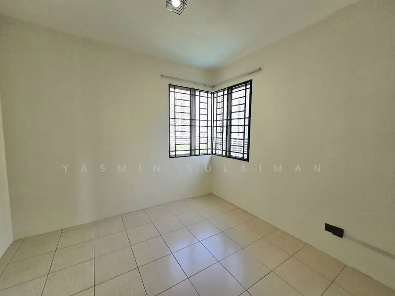 Condominium for Sale at Platinum Lake PV 10 - Yasmin Sulaiman - Interior - PropertyGuru.com.my