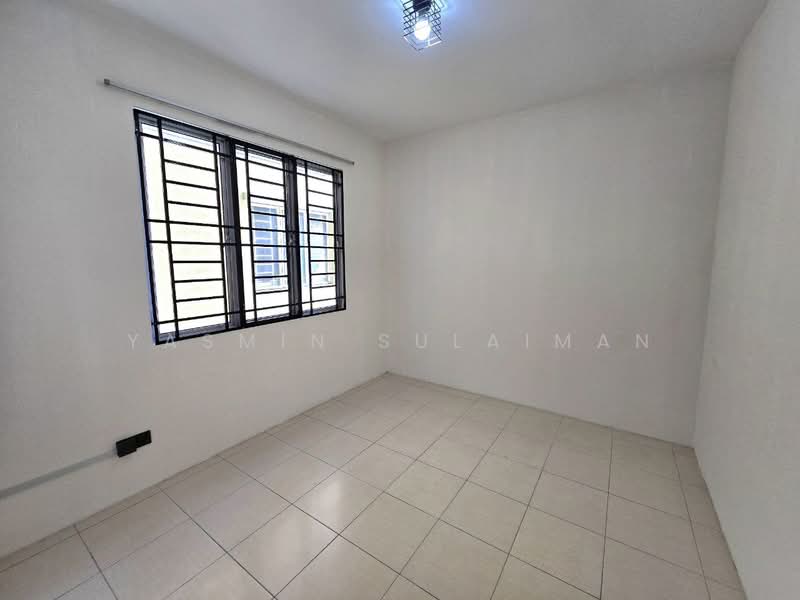 Condominium for Sale at Platinum Lake PV 10 - Yasmin Sulaiman - Interior - PropertyGuru.com.my