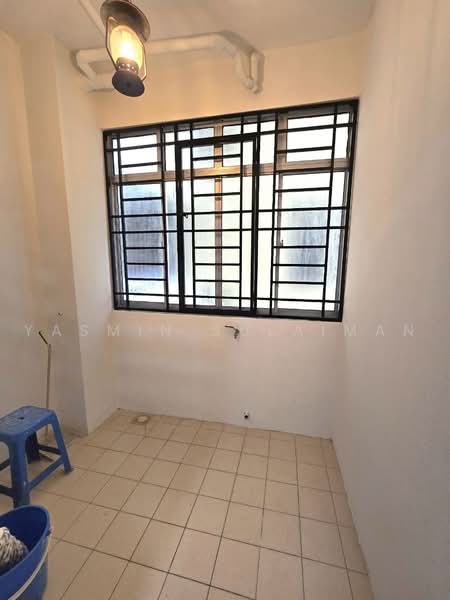 Condominium for Sale at Platinum Lake PV 10 - Yasmin Sulaiman - PropertyGuru.com.my