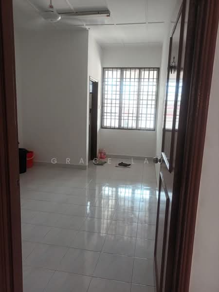 Rumah Teres 1-Tingkat untuk Dijual di Taman Impian Emas (Skudai) - Grace Lau - PropertyGuru.com.my