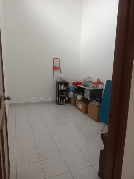 Rumah Teres 1-Tingkat untuk Dijual di Taman Impian Emas (Skudai) - Grace Lau - PropertyGuru.com.my