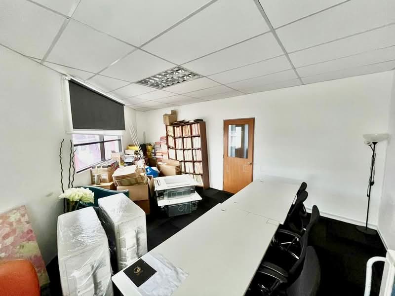 Shop / Office for Rent in Taman Ekoflora (Johor Bahru) - Sausa Lee - Interior - PropertyGuru.com.my