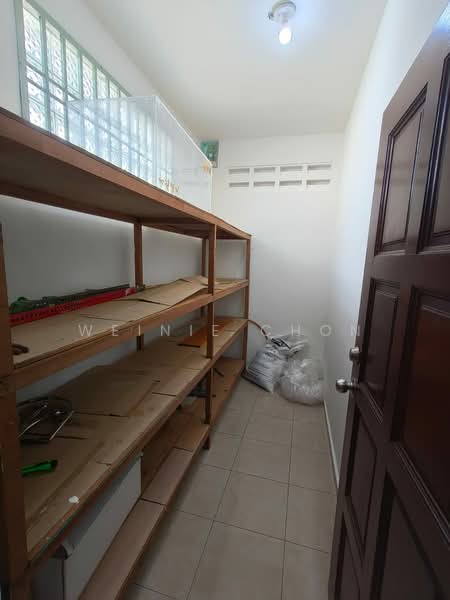 Rumah Teres 2-Tingkat untuk Disewa di Bandar Indahpura (Kulai) - Weinie Chon - PropertyGuru.com.my