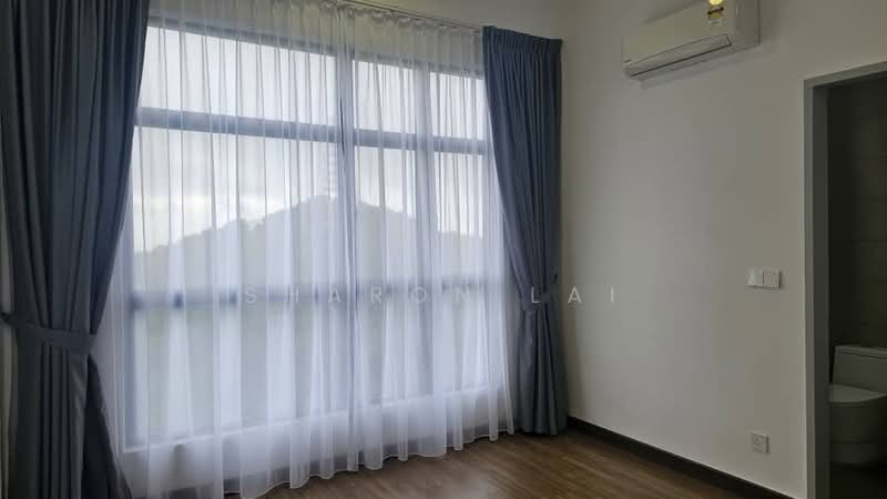 Kondominium untuk Dijual di Damansara Seresta - Sharon Lai - Interior - PropertyGuru.com.my
