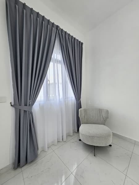 Kondominium untuk Dijual di Damansara Seresta - Sharon Lai - Interior - PropertyGuru.com.my