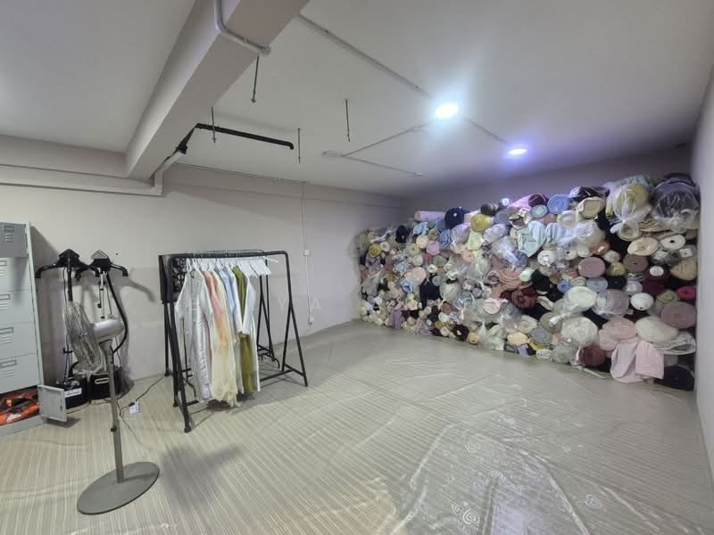Shop / Office for Sale in Bangi Sentral (Bandar Baru Bangi) - BILYA ARIFF - PropertyGuru.com.my