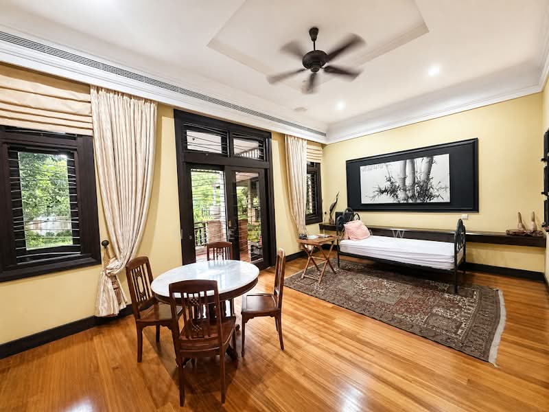 Bungalow House untuk Dijual di Tropicana Golf & Country Resort (Tropicana) - Vincent Liaw - Interior - PropertyGuru.com.my