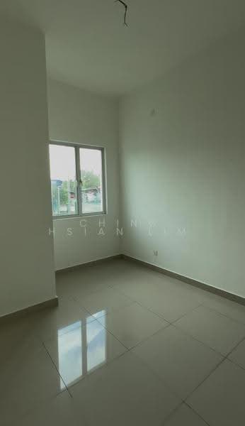 Rumah Teres 2-Tingkat untuk Dijual di Rumah Teres Dua Tingkat di Lunas (Lunas) - Ching Hsian Lim - Interior - PropertyGuru.com.my