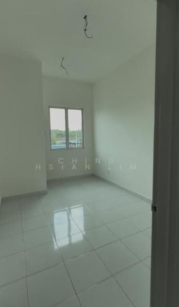 Rumah Teres 2-Tingkat untuk Dijual di Rumah Teres Dua Tingkat di Lunas (Lunas) - Ching Hsian Lim - Interior - PropertyGuru.com.my