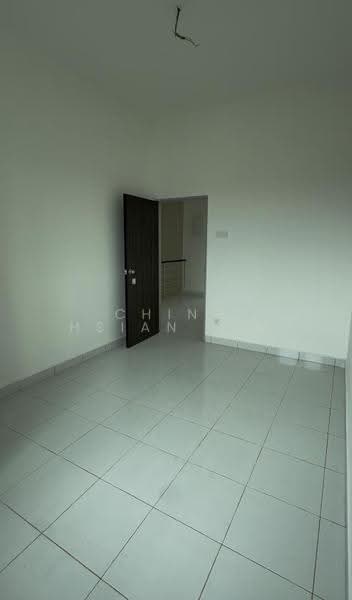 Rumah Teres 2-Tingkat untuk Dijual di Rumah Teres Dua Tingkat di Lunas (Lunas) - Ching Hsian Lim - Interior - PropertyGuru.com.my