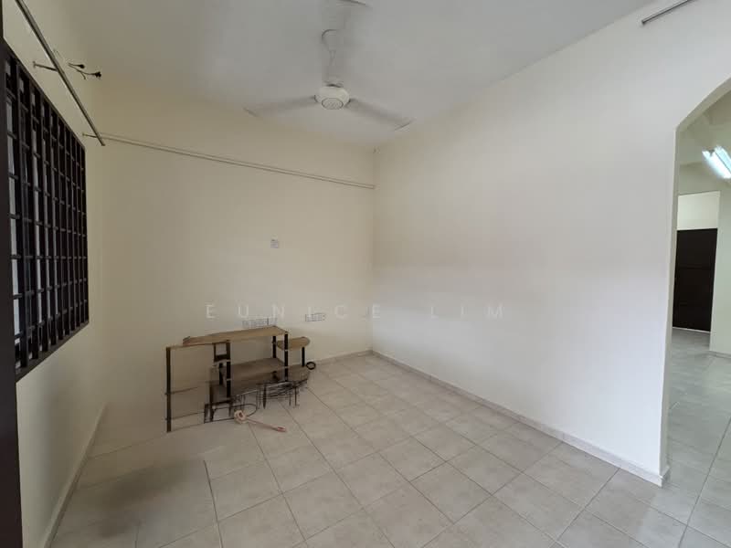 2-storey Terraced House for Rent in Taman Cempaka Serom (Serom) - Eunice Lim - PropertyGuru.com.my