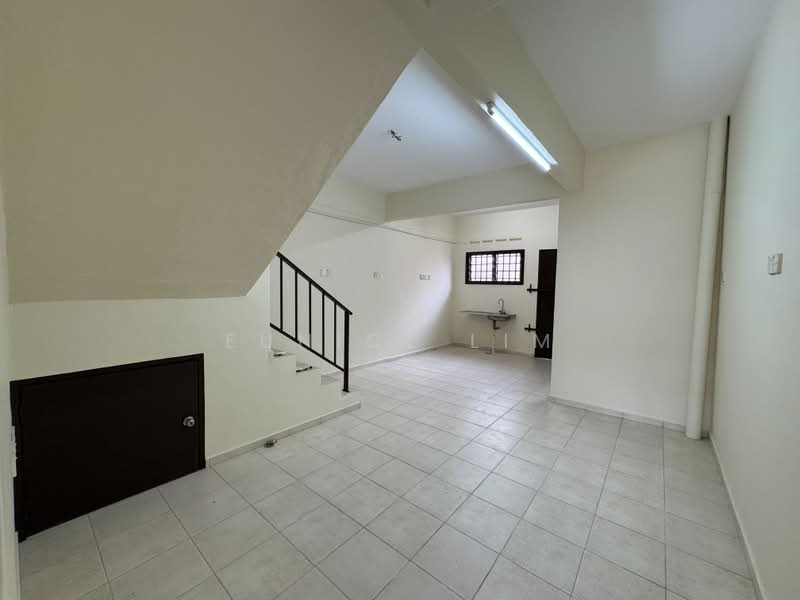 2-storey Terraced House for Rent in Taman Cempaka Serom (Serom) - Eunice Lim - PropertyGuru.com.my