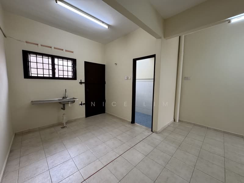 2-storey Terraced House for Rent in Taman Cempaka Serom (Serom) - Eunice Lim - PropertyGuru.com.my