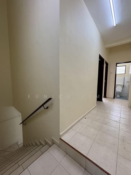 2-storey Terraced House for Rent in Taman Cempaka Serom (Serom) - Eunice Lim - PropertyGuru.com.my