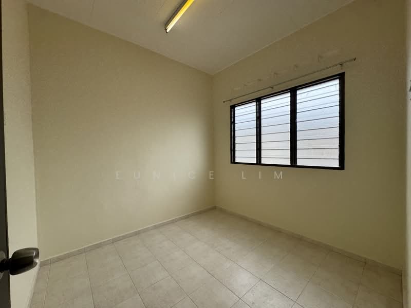 2-storey Terraced House for Rent in Taman Cempaka Serom (Serom) - Eunice Lim - PropertyGuru.com.my