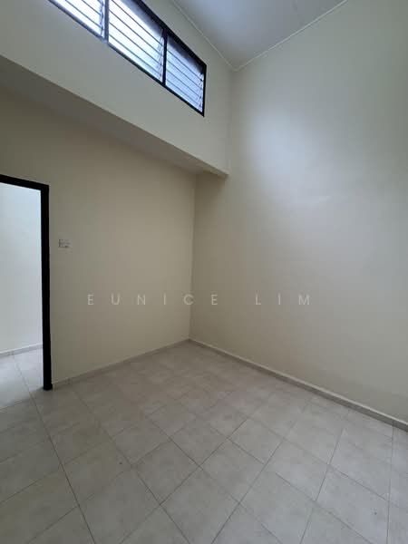 2-storey Terraced House for Rent in Taman Cempaka Serom (Serom) - Eunice Lim - PropertyGuru.com.my