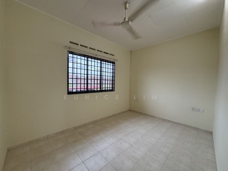 2-storey Terraced House for Rent in Taman Cempaka Serom (Serom) - Eunice Lim - PropertyGuru.com.my