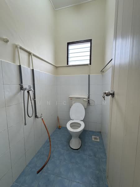 2-storey Terraced House for Rent in Taman Cempaka Serom (Serom) - Eunice Lim - PropertyGuru.com.my