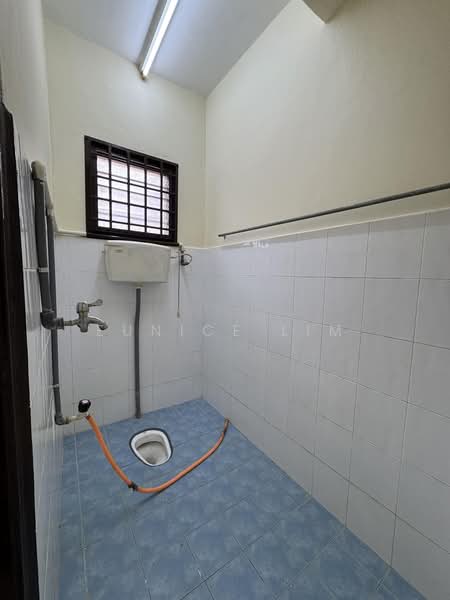 2-storey Terraced House for Rent in Taman Cempaka Serom (Serom) - Eunice Lim - PropertyGuru.com.my
